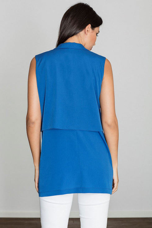 Gilet model 111092